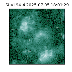 suvi - 2025-07-05T18:01:29.955000