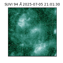 suvi - 2025-07-05T21:01:30.469000
