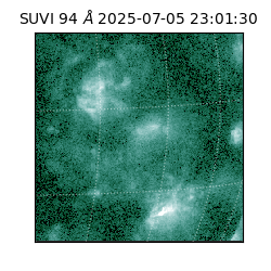 suvi - 2025-07-05T23:01:30.809000