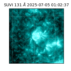 suvi - 2025-07-05T01:02:37.020000
