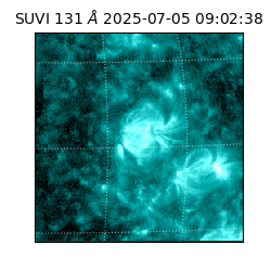 suvi - 2025-07-05T09:02:38.400000
