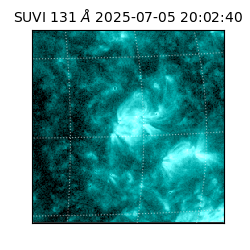 suvi - 2025-07-05T20:02:40.294000