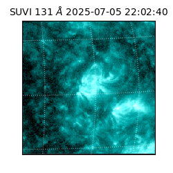suvi - 2025-07-05T22:02:40.636000