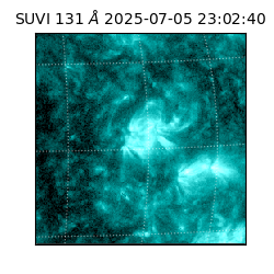 suvi - 2025-07-05T23:02:40.806000