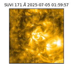 suvi - 2025-07-05T01:59:57.195000