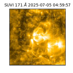 suvi - 2025-07-05T04:59:57.711000