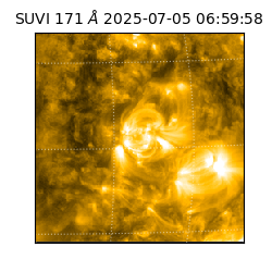 suvi - 2025-07-05T06:59:58.055000