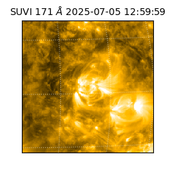 suvi - 2025-07-05T12:59:59.089000