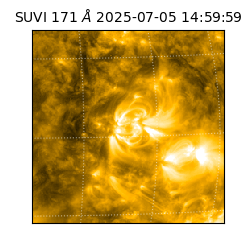 suvi - 2025-07-05T14:59:59.435000