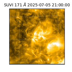 suvi - 2025-07-05T21:00:00.467000