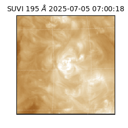 suvi - 2025-07-05T07:00:18.057000