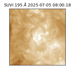 suvi - 2025-07-05T08:00:18.227000