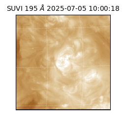 suvi - 2025-07-05T10:00:18.575000