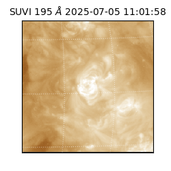 suvi - 2025-07-05T11:01:58.751000