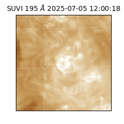 suvi - 2025-07-05T12:00:18.917000