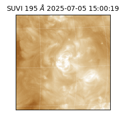 suvi - 2025-07-05T15:00:19.435000
