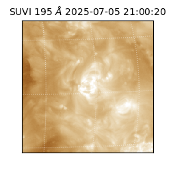 suvi - 2025-07-05T21:00:20.467000