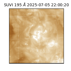 suvi - 2025-07-05T22:00:20.637000