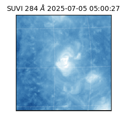 suvi - 2025-07-05T05:00:27.703000