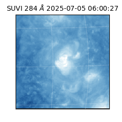 suvi - 2025-07-05T06:00:27.875000