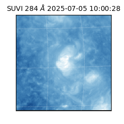 suvi - 2025-07-05T10:00:28.569000