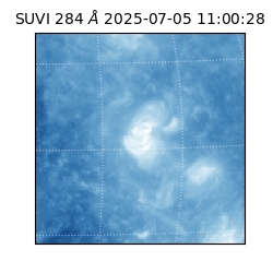 suvi - 2025-07-05T11:00:28.737000