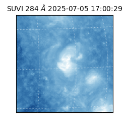 suvi - 2025-07-05T17:00:29.771000