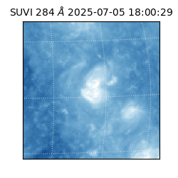 suvi - 2025-07-05T18:00:29.943000