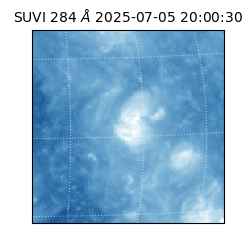 suvi - 2025-07-05T20:00:30.287000