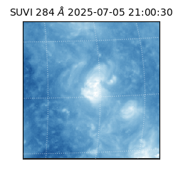 suvi - 2025-07-05T21:00:30.457000