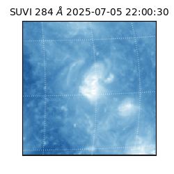 suvi - 2025-07-05T22:00:30.629000