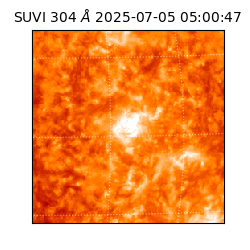suvi - 2025-07-05T05:00:47.711000