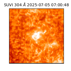 suvi - 2025-07-05T07:00:48.055000