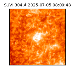 suvi - 2025-07-05T08:00:48.227000