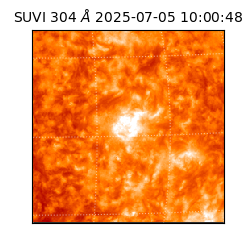 suvi - 2025-07-05T10:00:48.575000