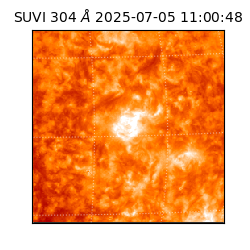 suvi - 2025-07-05T11:00:48.745000