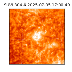 suvi - 2025-07-05T17:00:49.779000