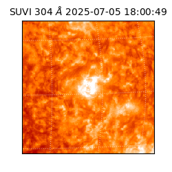 suvi - 2025-07-05T18:00:49.953000