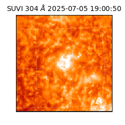 suvi - 2025-07-05T19:00:50.129000