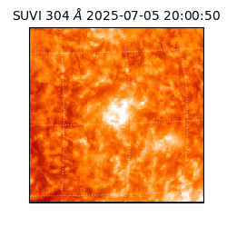 suvi - 2025-07-05T20:00:50.295000