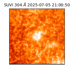 suvi - 2025-07-05T21:00:50.467000