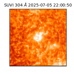 suvi - 2025-07-05T22:00:50.637000