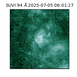 suvi - 2025-07-05T06:01:27.871000