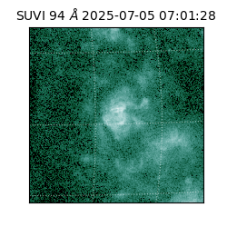 suvi - 2025-07-05T07:01:28.057000