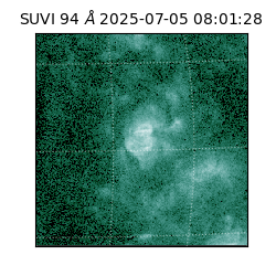 suvi - 2025-07-05T08:01:28.229000