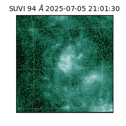 suvi - 2025-07-05T21:01:30.469000