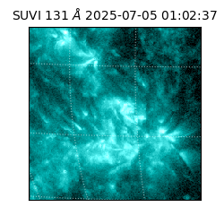 suvi - 2025-07-05T01:02:37.020000