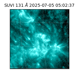 suvi - 2025-07-05T05:02:37.710000