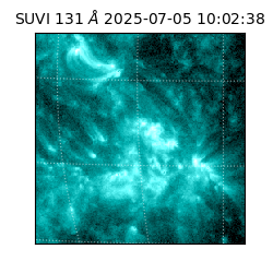 suvi - 2025-07-05T10:02:38.572000