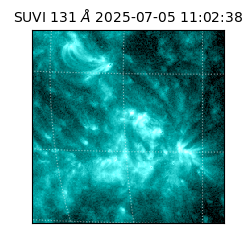 suvi - 2025-07-05T11:02:38.744000